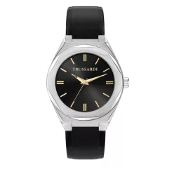 TRUSSARDI R2451156001 Férfi Karóra