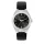 TRUSSARDI R2451156001 Férfi Karóra