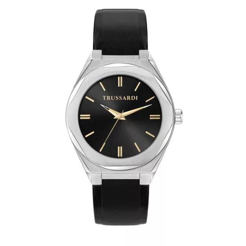 TRUSSARDI R2451156001 Férfi Karóra