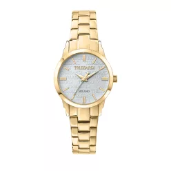 TRUSSARDI R2453141507 Női karóra