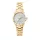 TRUSSARDI R2453141507 Női karóra