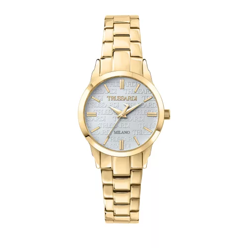 TRUSSARDI R2453141507 Női karóra