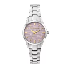 TRUSSARDI R2453141508 Női karóra