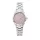 TRUSSARDI R2453141508 Női karóra
