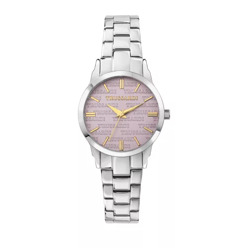 TRUSSARDI R2453141508 Női karóra