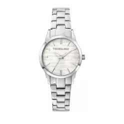 TRUSSARDI R2453141509 Női karóra