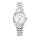 TRUSSARDI R2453141509 Női karóra