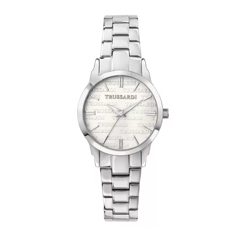 TRUSSARDI R2453141509 Női karóra