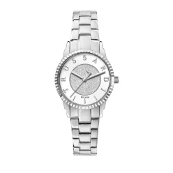 TRUSSARDI R2453144502 Női karóra