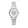 TRUSSARDI R2453144502 Női karóra