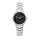 TRUSSARDI R2453144503 Női karóra