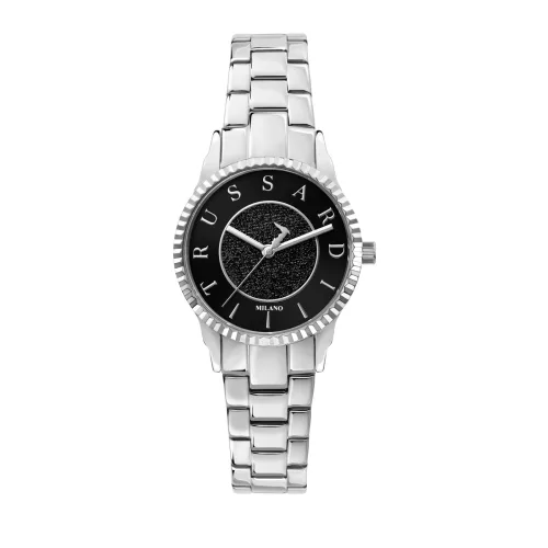 TRUSSARDI R2453144503 Női karóra