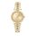 TRUSSARDI R2453145508 Női karóra