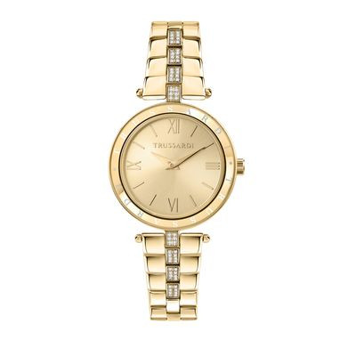 TRUSSARDI R2453145508 Női karóra
