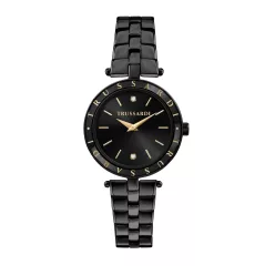 TRUSSARDI R2453145513 Női karóra