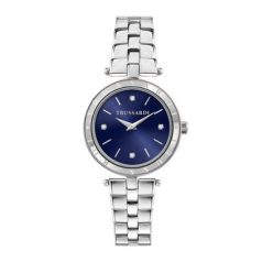 TRUSSARDI R2453145514 Női karóra