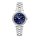 TRUSSARDI R2453145514 Női karóra