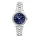 TRUSSARDI R2453145514 Női karóra