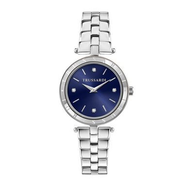 TRUSSARDI R2453145514 Női karóra