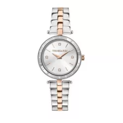 TRUSSARDI R2453145516 Női karóra