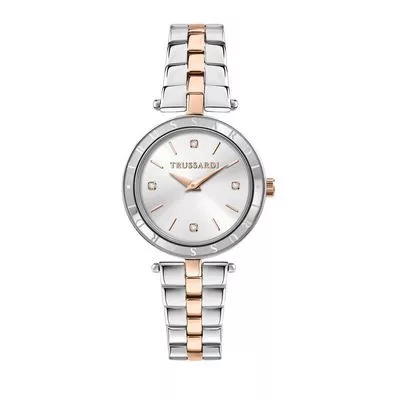 TRUSSARDI R2453145516 Női karóra