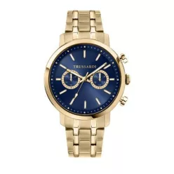 TRUSSARDI R2453147002 Férfi Karóra