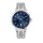 TRUSSARDI R2453147010 Férfi Karóra