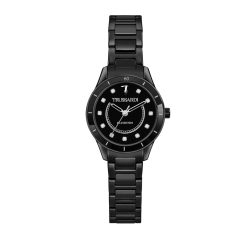 TRUSSARDI R2453151501 Női karóra