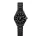 TRUSSARDI R2453151501 Női karóra