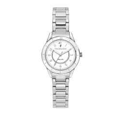TRUSSARDI R2453151502 Női karóra