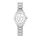 TRUSSARDI R2453151502 Női karóra