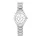 TRUSSARDI R2453151502 Női karóra