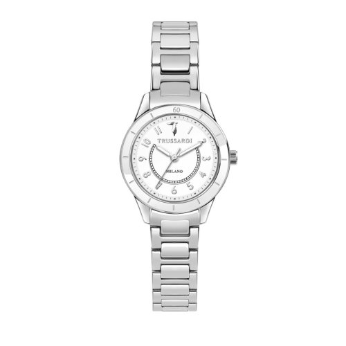 TRUSSARDI R2453151502 Női karóra
