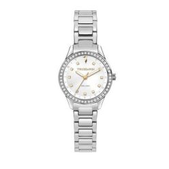 TRUSSARDI R2453151505 Női karóra