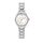 TRUSSARDI R2453151505 Női karóra