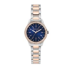 TRUSSARDI R2453151507 Női karóra