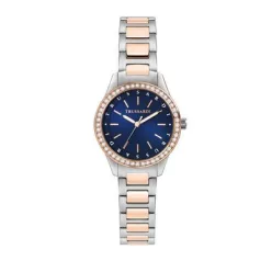 TRUSSARDI R2453151507 Női karóra