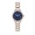TRUSSARDI R2453151507 Női karóra