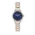 TRUSSARDI R2453151507 Női karóra