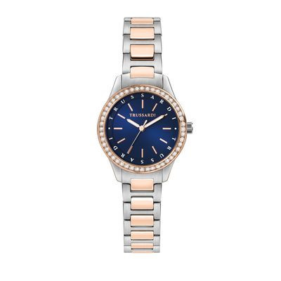 TRUSSARDI R2453151507 Női karóra