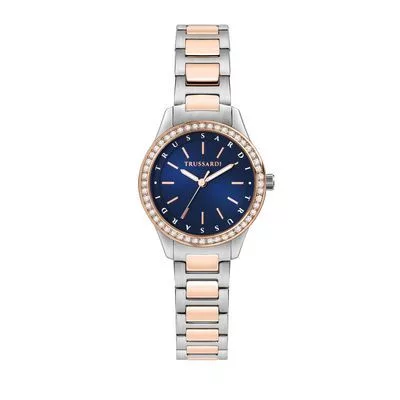 TRUSSARDI R2453151507 Női karóra