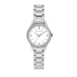 TRUSSARDI R2453151520 Női karóra