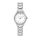 TRUSSARDI R2453151520 Női karóra