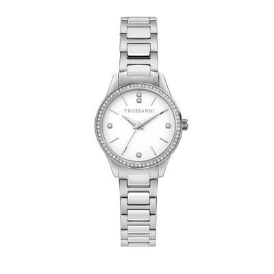 TRUSSARDI R2453151520 Női karóra