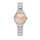 TRUSSARDI R2453151521 Női karóra