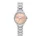 TRUSSARDI R2453151521 Női karóra