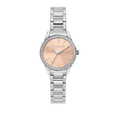 TRUSSARDI R2453151521 Női karóra