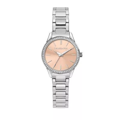 TRUSSARDI R2453151521 Női karóra