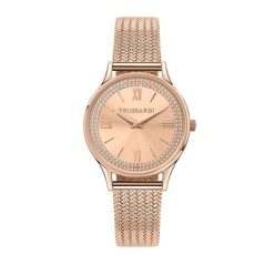 TRUSSARDI R2453152505 Női karóra