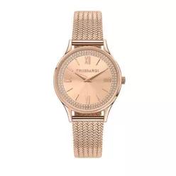 TRUSSARDI R2453152505 Női karóra